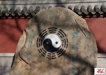 点击在新窗口查看原始图片